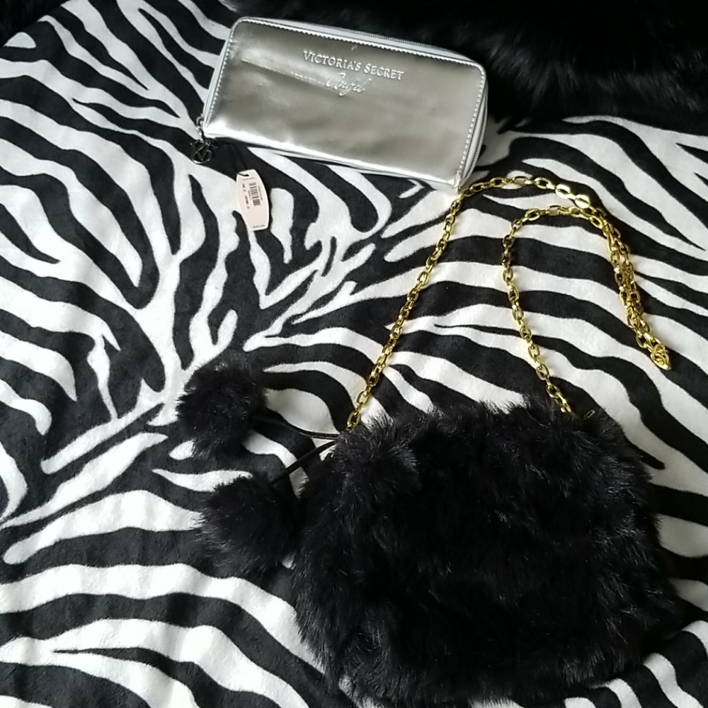 Mini bags